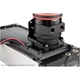 Кріплення Aquacomputer fan bracket 120 mm for ULTITUBE D5 reservoir (34112) - изображение 6
