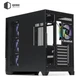 Корпус QUBE Mirage Black (MIRAGE_GBNU3) - изображение 12