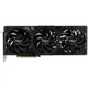 Відеокарта PALIT Nvidia GeForce RTX 5070 Ti GamingPro-S OC 16GB (NE7507TS19T2-GB2031U) - изображение 1
