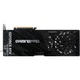 Відеокарта PALIT Nvidia GeForce RTX 5070 Ti GamingPro-S OC 16GB (NE7507TS19T2-GB2031U) - изображение 2