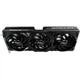 Відеокарта PALIT Nvidia GeForce RTX 5070 Ti GamingPro-S OC 16GB (NE7507TS19T2-GB2031U) - изображение 3