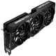 Відеокарта PALIT Nvidia GeForce RTX 5070 Ti GamingPro-S OC 16GB (NE7507TS19T2-GB2031U) - изображение 5