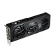 Видеокарта Gigabyte GeForce RTX 5070 WINDFORCE SFF OC 12G (GV-N5070WF3OC-12GD) - изображение 2