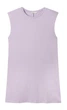 Плаття Stradivarius бузковий M - зображення 5