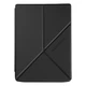 Обкладинка чохол PocketBook Origami Cover для PocketBook 743G InkPad 4 Black - зображення 2