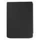 Обкладинка чохол PocketBook Origami Cover для PocketBook 743G InkPad 4 Black - зображення 6