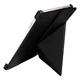 Обкладинка чохол PocketBook Origami Cover для PocketBook 743G InkPad 4 Black - зображення 9