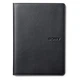 Оригинальная обложка чехол Sony Standard Cover PRSA-SC3/BC для Sony Reader PRS-300 Black - изображение 1