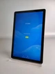 Планшет 10.1" Full HD Blackview Tab 12 4/64Gb 4G 2-SIM 8 ядер Android 11 6580 mAh Blue Б/В - зображення 5