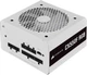 Блок живлення CORSAIR CX550F RGB 80 PLUS Bronze White Б/В - зображення 3