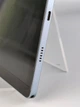 Планшет 10.1" Full HD Blackview Tab 12 4/64Gb 4G 2-SIM 8 ядер Android 11 6580 mAh Blue Б/В - зображення 8