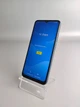 Смартфон 6.5" Blackview Oscal C80 8/128Gb 50/8Мп 8 ядер Android 12 Navy Blue Б/В - зображення 10