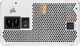 Блок живлення CORSAIR CX550F RGB 80 PLUS Bronze White Б/В - зображення 7