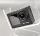 Екшн-камера Exprotrek E68 / 20Мп / 4K / 60fps / Wi-Fi / Вологозахищена / Сіра 000345583 - Б/В - зображення 7