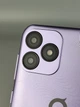 Смартфон 6.09" Blackview Oscal C20 1/32Gb 3G 2-SIM 4 ядра Android 11 Lavender Purple Б/В - зображення 6