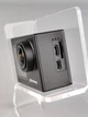 Екшн-камера Exprotrek E68 / 20Мп / 4K / 60fps / Wi-Fi / Вологозахищена / Сіра 000345583 - Б/В - зображення 9