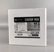 Блок живлення CORSAIR CX550F RGB 80 PLUS Bronze White Б/В - зображення 15