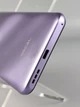 Смартфон 6.09" Blackview Oscal C20 1/32Gb 3G 2-SIM 4 ядра Android 11 Lavender Purple Б/В - зображення 8