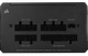 Блок питания CORSAIR CX750F RGB 80 PLUS Bronze Black Б/В - изображение 3