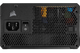Блок питания CORSAIR CX750F RGB 80 PLUS Bronze Black Б/В - изображение 4