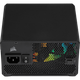 Блок питания CORSAIR CX750F RGB 80 PLUS Bronze Black Б/В - изображение 6