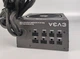 Блок живлення для ПК EVGA 650 BQ 80 PLUS BRONZE Black Б/В - зображення 10