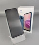 Смартфон 6.09" Blackview Oscal C20 1/32Gb 3G 2-SIM 4 ядра Android 11 Airy Blue Б/В - изображение 4