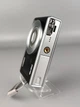 Фотоаппарат Rollei Compactline 20Мп / СMOS / 10Х зум / Black-Silver Б/В 000348154 - изображение 9