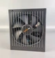 Блок питания be quiet! Straight Power 11 1000W 80 Plus Platinum Б/В - изображение 10