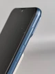 Смартфон 6.09" Blackview Oscal C20 1/32Gb 3G 2-SIM 4 ядра Android 11 Airy Blue Б/В - изображение 9