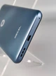 Смартфон 6.09" Blackview Oscal C20 1/32Gb 3G 2-SIM 4 ядра Android 11 Airy Blue Б/В - изображение 10