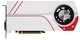 Відеокарта Asus PCI-Ex GeForce GTX 970 4GB GDDR5 (256bit) (1088/7010) (2 х DVI, HDMI, DisplayPort) (TURBO-GTX970-OC-4GD5) OEM - изображение 2
