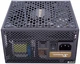 Блок питания Seasonic Prime Ultra Gold 650W (SSR-650GD2) - изображение 3