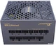 Блок питания Seasonic Prime Ultra Gold 650W (SSR-650GD2) - изображение 4