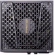 Блок питания Seasonic Prime Ultra Gold 650W (SSR-650GD2) - изображение 5