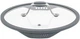 Кастрюля с крышкой IQ Be Brave 20 см 3.2 л (IQ-2052-20) - изображение 4