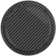 Lokalizator MiLi SkiFinder Black (6938012333226) - obraz 1