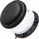 Lokalizator MiLi SkiFinder Black (6938012333226) - obraz 2
