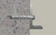 Дюбель Fischer SXRL 14 х 120 мм 1 шт (530948) - зображення 4