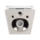 Унитаз подвесной Qtap Robin New безободковый с сиденьем Soft-close QT1333046EUQW - изображение 7