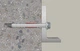 Дюбель Fischer DuoXpand 10 х 180 мм 1 шт (562172) - зображення 5