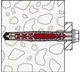 Дюбель Fischer DuoXpand 10 х 180 мм 1 шт (562172) - зображення 10