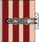 Дюбель Fischer UX 6х35 мм 10 шт (90877) - зображення 11