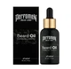Олія для бороди PerfomeN Beard Oil 30 мл - зображення 1