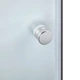 Душевая кабина Lidz Latwa SC90x90.SAT.HIGH.FR, стекло Frost 4 мм без поддона - изображение 4