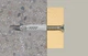 Дюбель Fischer UX 6х50 мм 20 шт (90863) - зображення 5