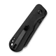 Ніж складаний Civivi Crabby Black C24055-3 - изображение 5