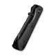Ніж складаний Civivi Crabby Black C24055-3 - изображение 6