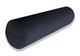 Валик для массажного стола EasyFit 60 см черный (с чехлом) 4713991 - изображение 3