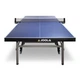 Теннисный стол Joola Duomat Pro ITTF Blue (11512) 4988977 - изображение 2